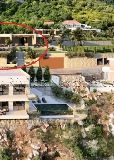 Property under construction for sale in Podi