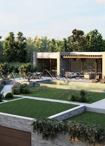 Property under construction for sale in Podi