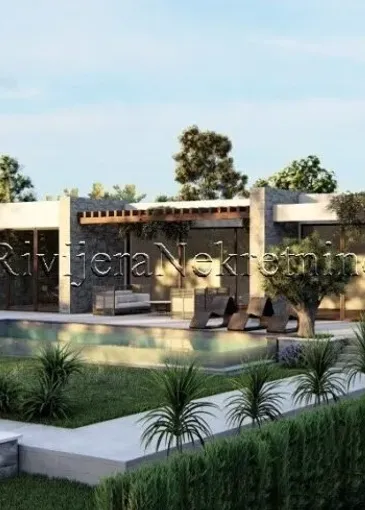 Property under construction for sale in Podi