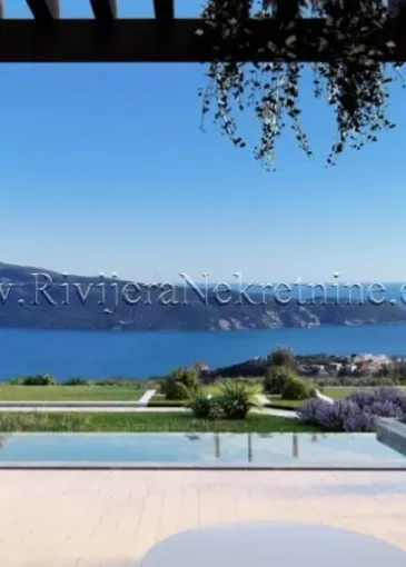 Property under construction for sale in Podi