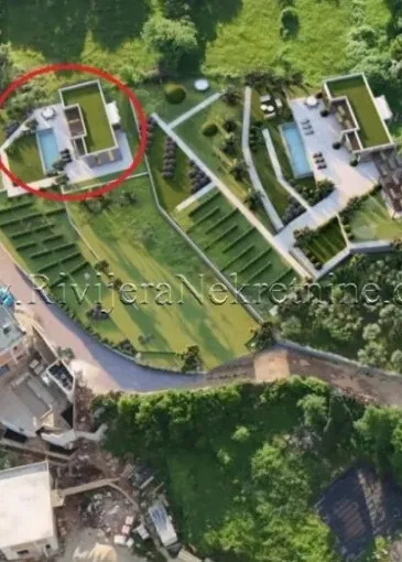 Property under construction for sale in Podi