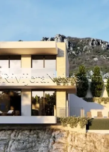 Property under construction for sale in Podi