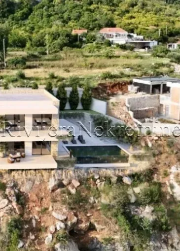 Property under construction for sale in Podi