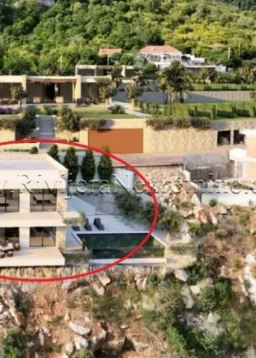 Property under construction for sale in Podi