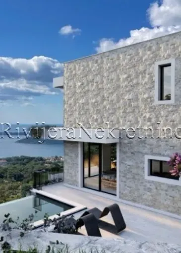 Property under construction for sale in Podi