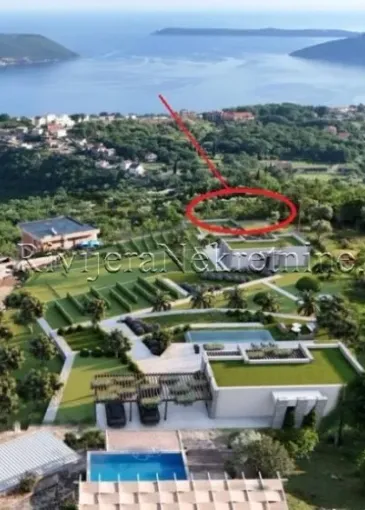 Property under construction for sale in Podi