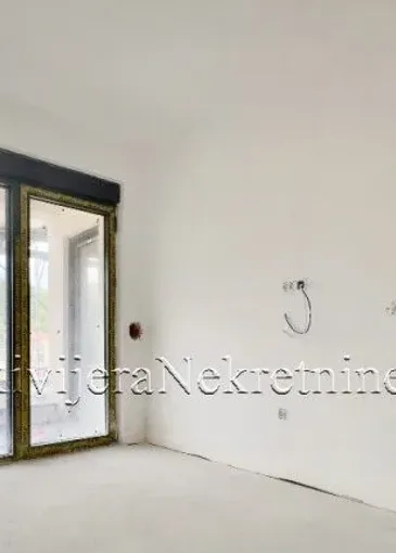 Property under construction for sale in Radanovići