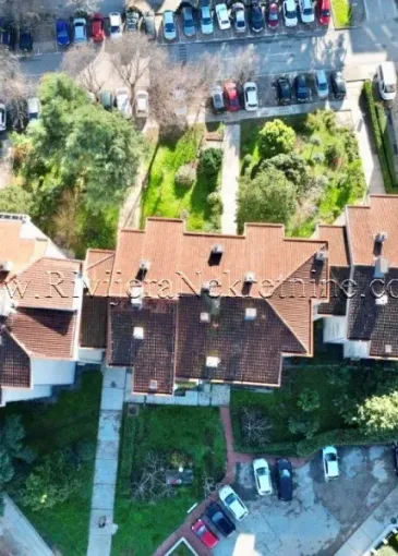 Property under construction for sale in Tivat