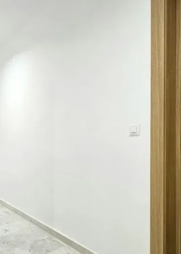 Apartment for sale in Budva