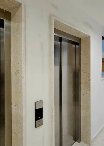 Apartment for sale in Budva