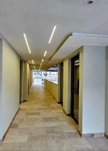 Apartment for sale in Budva