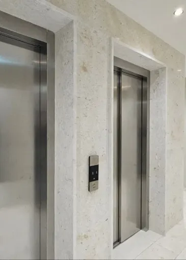 Apartment for sale in Budva