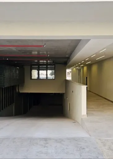 Apartment for sale in Budva