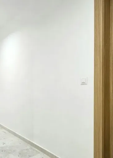 Apartment for sale in Budva