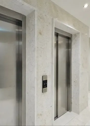 Apartment for sale in Budva