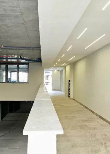 Apartment for sale in Budva