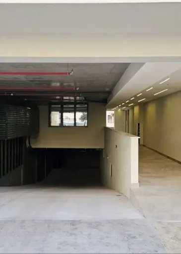 Apartment for sale in Budva