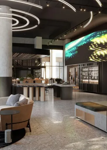 Property under construction for sale in Tivat