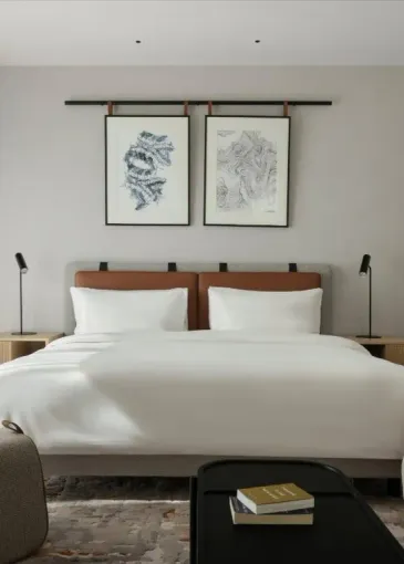 Property under construction for sale in Tivat