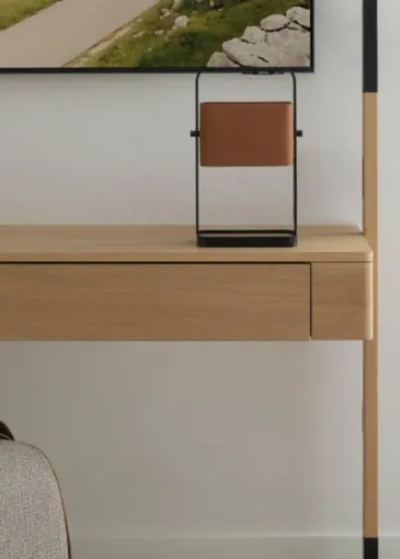 Property under construction for sale in Tivat