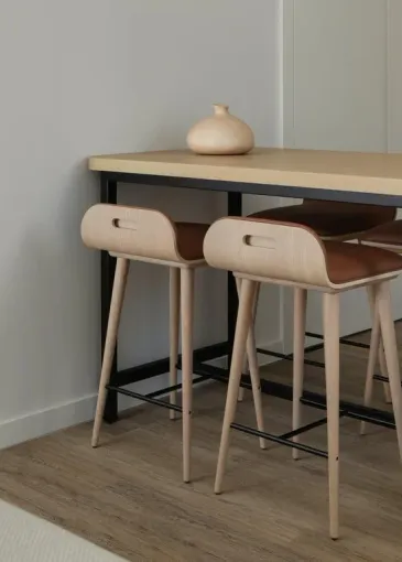 Property under construction for sale in Tivat