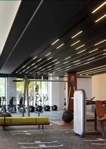 Property under construction for sale in Tivat