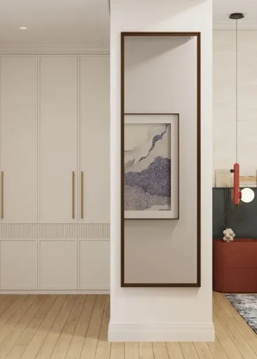 Property under construction for sale in Tivat