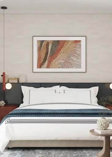 Property under construction for sale in Tivat