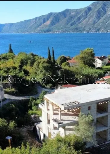 Property under construction for sale in Donji Orahovac