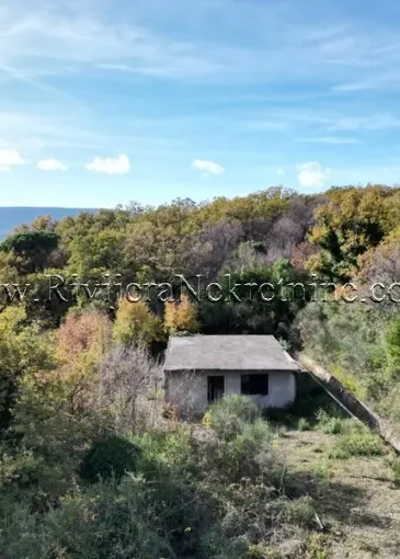 Property under construction for sale in Podi