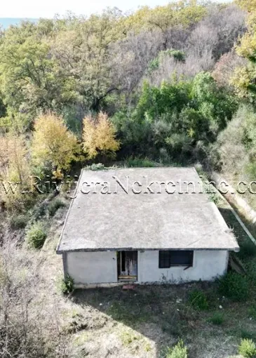 Property under construction for sale in Podi