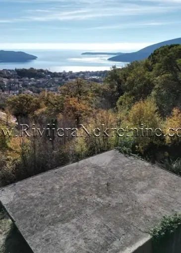 Property under construction for sale in Podi