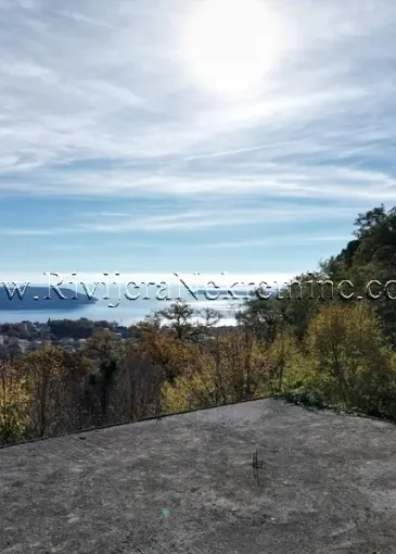 Property under construction for sale in Podi