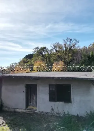 Property under construction for sale in Podi