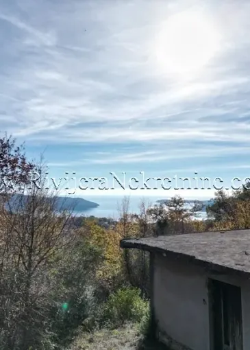 Property under construction for sale in Podi