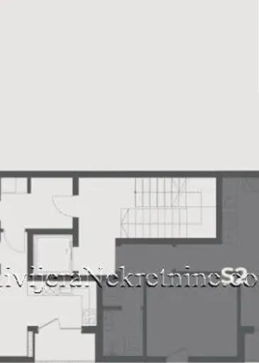 Property under construction for sale in Mrčevac