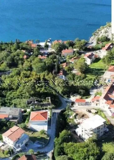 Immobilie im Bau zum Verkauf in Donji Orahovac