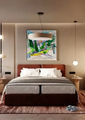 Immobilie im Bau zum Verkauf in Kolašin