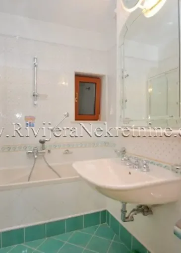 Villa zum Verkauf in Herceg Novi