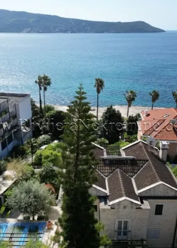 Villa zum Verkauf in Herceg Novi