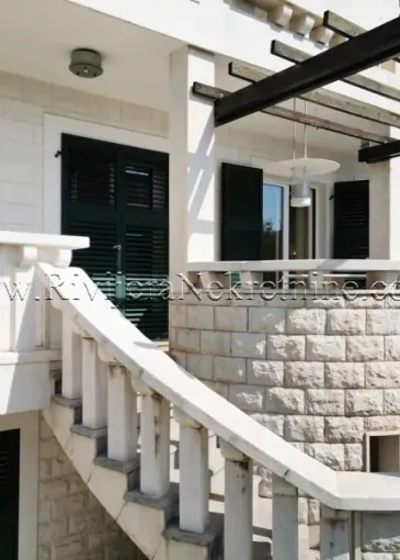 Villa zum Verkauf in Herceg Novi