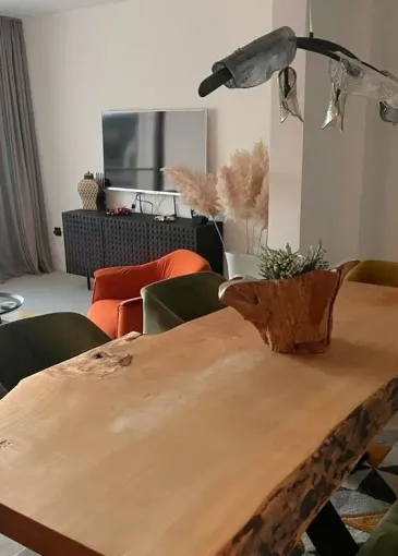 Villa for sale in Kuljače