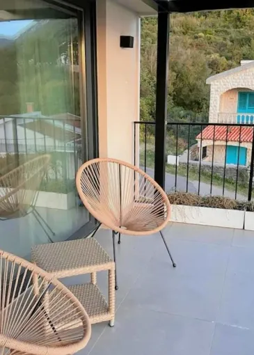 Villa for sale in Kuljače