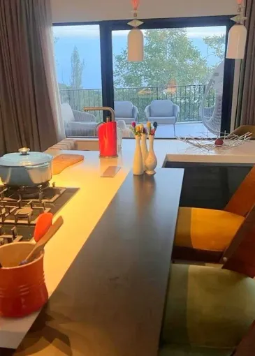 Villa for sale in Kuljače