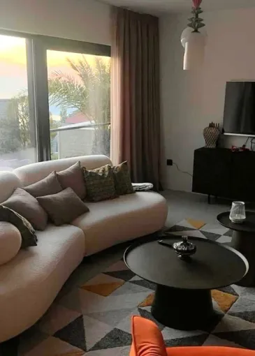 Villa for sale in Kuljače