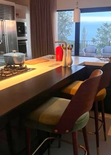 Villa for sale in Kuljače