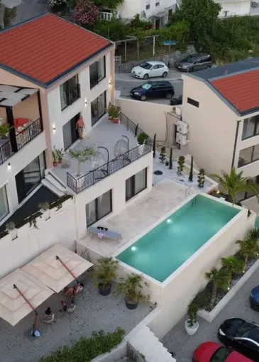 Villa for sale in Kuljače
