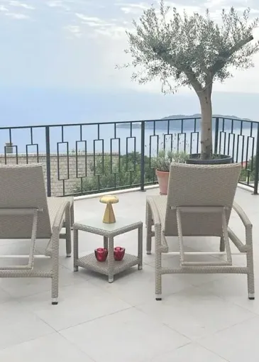 Villa for sale in Kuljače