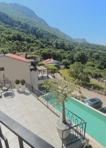 Villa for sale in Kuljače