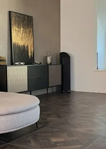 Villa for sale in Kuljače